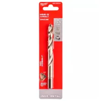 Сверло Milwaukee 4932363281 HSS-CO