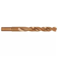 Burghiu Milwaukee 4932363281 HSS-CO photo 2