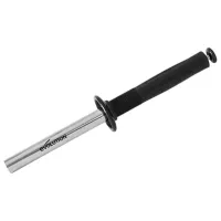 Suport magnetic Evolution Cyclone Black / 0țel
