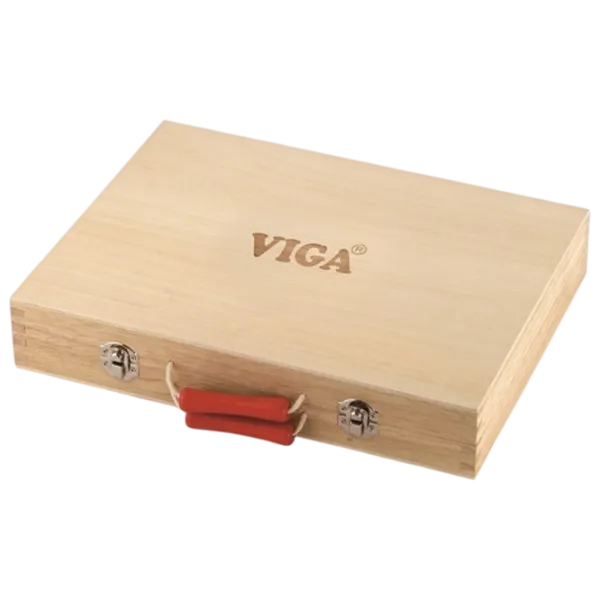 Ролевые игры VIGA Tools 3+ / Набор инструментов photo 2