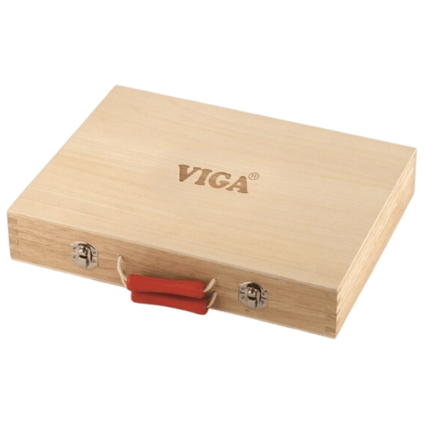 Ролевые игры VIGA Tools 3+ / Набор инструментов photo 2