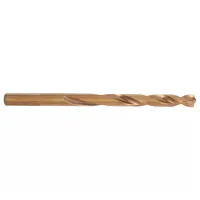 Burghiu Milwaukee 4932363272 HSS-CO photo 2