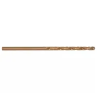 Set de burghie Milwaukee 4932363253 HSS-CO photo 2