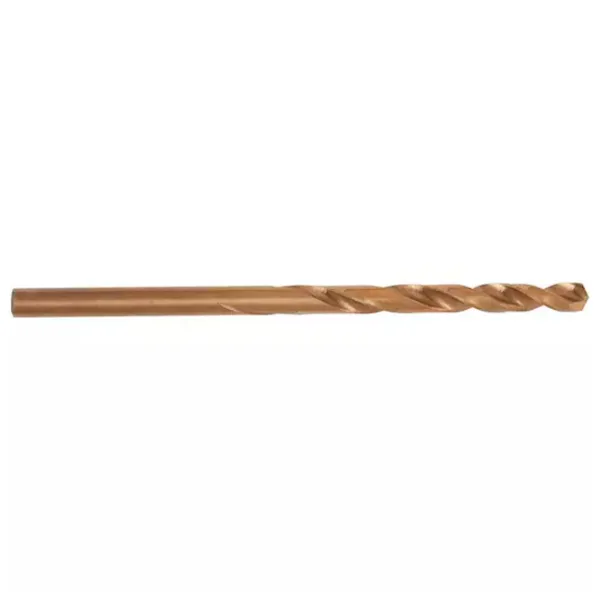 Burghiu Milwaukee 4932363262 HSS-CO photo 2