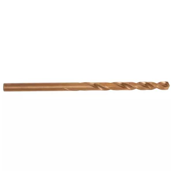Burghiu Milwaukee 4932363262 HSS-CO photo 2
