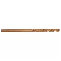 Burghiu Milwaukee 4932363262 HSS-CO photo 2