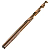Burghiu Milwaukee 4932363262 HSS-CO photo 3