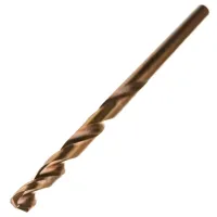 Burghiu Milwaukee 4932363262 HSS-CO photo 4