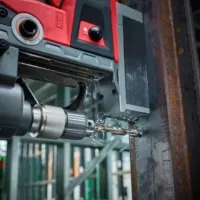 Burghiu Milwaukee 4932363262 HSS-CO photo 5