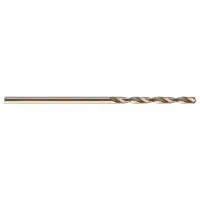 Set de burghie Milwaukee 4932352346 HSS-G photo 2