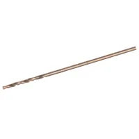 Set de burghie Milwaukee 4932352346 HSS-G photo 4