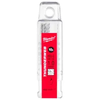 Набор сверл Milwaukee 4932352377 HSS-G