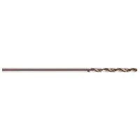 Set de burghie Milwaukee 4932352377 HSS-G photo 2