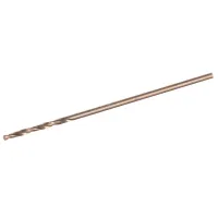 Set de burghie Milwaukee 4932352345 HSS-G photo 2