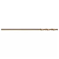 Set de burghie Milwaukee 4932352345 HSS-G photo 3