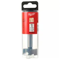 Сверло Milwaukee 4932363717 HSS