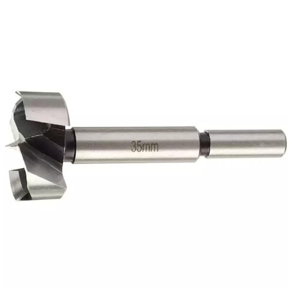 Сверло Milwaukee 4932363717 HSS photo 2