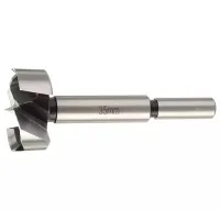 Burghiu Milwaukee 4932363717 HSS photo 2