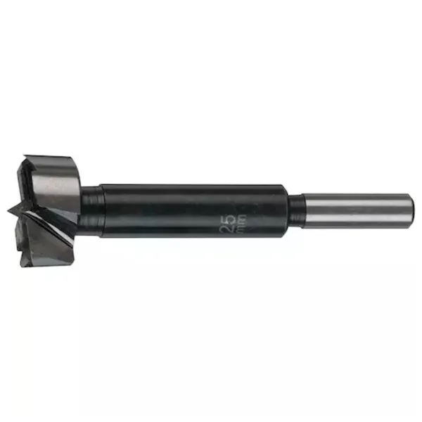 Сверло Milwaukee 4932363711 HSS photo 1