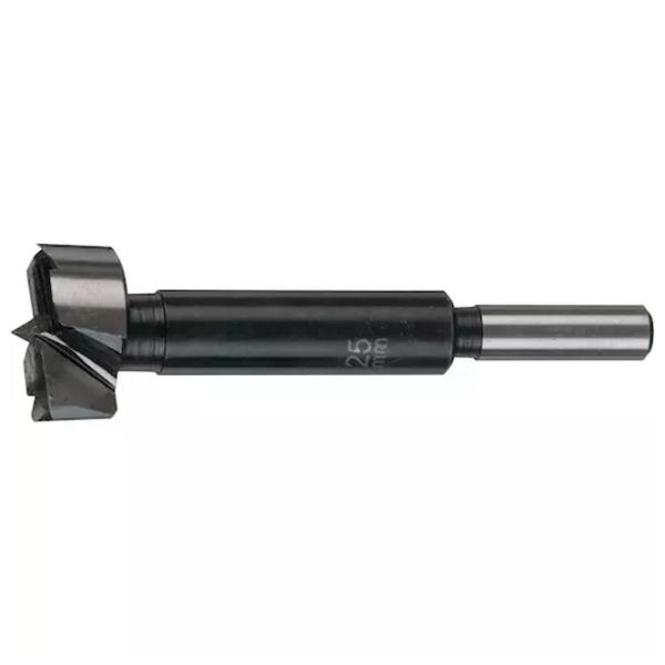 Сверло Milwaukee 4932363711 HSS photo 1
