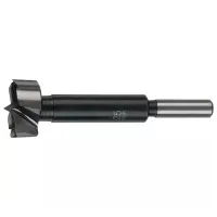 Сверло Milwaukee 4932363711 HSS