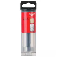 Burghiu Milwaukee 4932363711 HSS photo 2