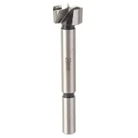 Сверло Milwaukee 4932363708 HSS