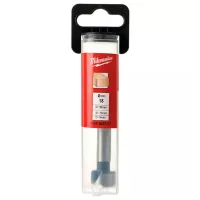 Сверло Milwaukee 4932363707 HSS