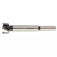 Burghiu Milwaukee 4932363707 HSS photo 2