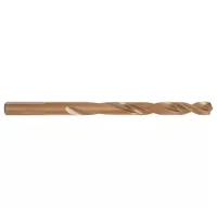 Burghiu Milwaukee 4932363271 HSS-CO photo 2