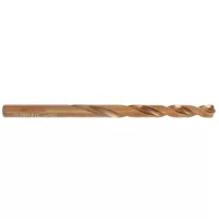 Burghiu Milwaukee 4932363269 HSS-CO photo 2