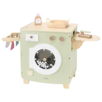 Ролевые игры VIGA Washing Machine 3+ / Стиральная машина