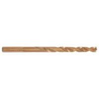 Burghiu Milwaukee 4932363267 HSS-CO photo 2