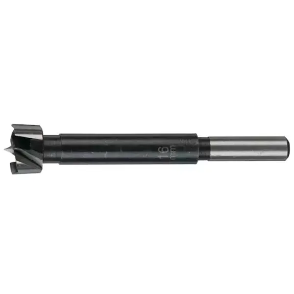 Сверло Milwaukee 4932363267 HSS-CO photo 1
