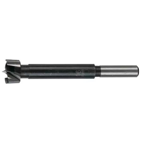 Сверло Milwaukee 4932363267 HSS-CO photo 1