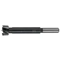 Сверло Milwaukee 4932363267 HSS-CO