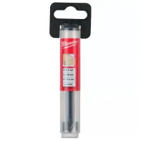 Burghiu Milwaukee 4932363267 HSS-CO photo 4