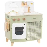 Joc de rol PolarB Play Kitchen 3+ / Bucătărie photo 3