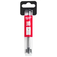 Сверло Milwaukee 4932363883 HSS