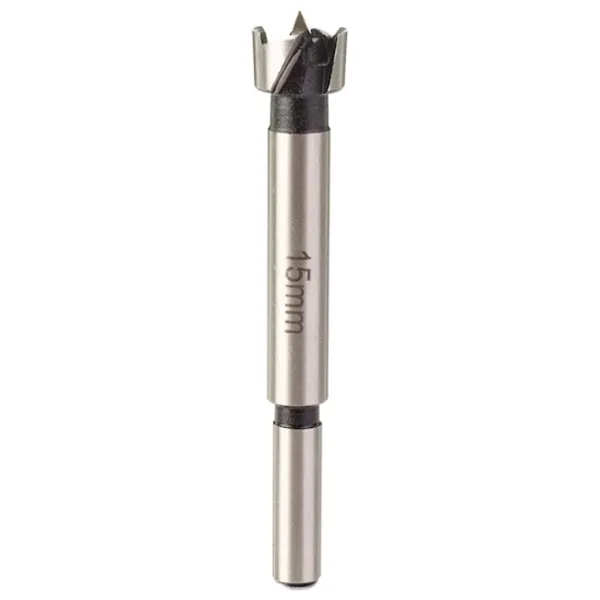 Сверло Milwaukee 4932363883 HSS photo 2