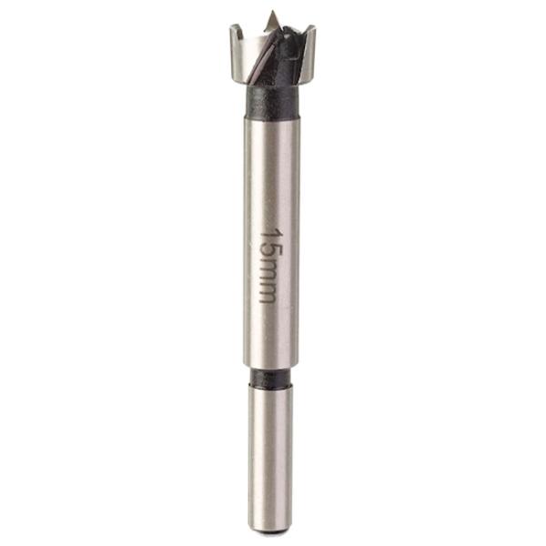 Сверло Milwaukee 4932363883 HSS photo 2