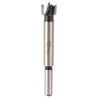 Burghiu Milwaukee 4932363883 HSS photo 2