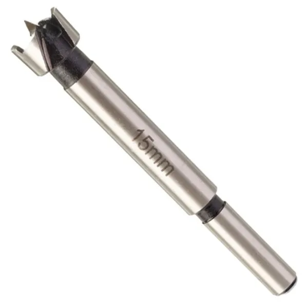 Сверло Milwaukee 4932363883 HSS photo 3
