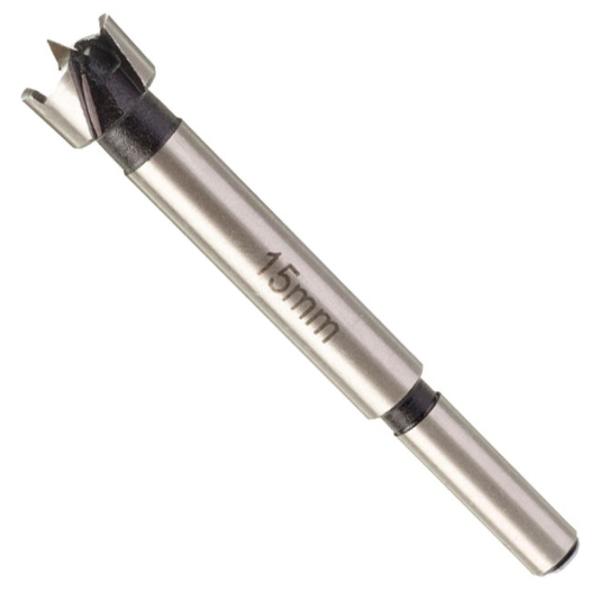 Сверло Milwaukee 4932363883 HSS photo 3