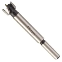Burghiu Milwaukee 4932363883 HSS photo 3