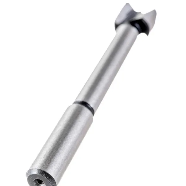 Сверло Milwaukee 4932363883 HSS photo 4
