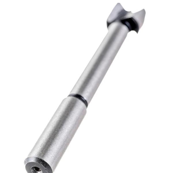 Сверло Milwaukee 4932363883 HSS photo 4