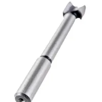 Burghiu Milwaukee 4932363883 HSS photo 4