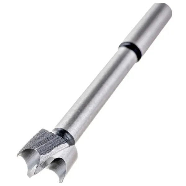 Сверло Milwaukee 4932363883 HSS photo 5