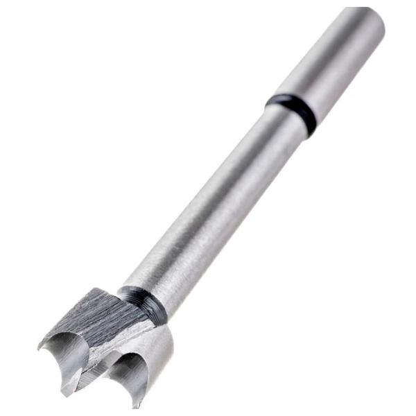 Сверло Milwaukee 4932363883 HSS photo 5